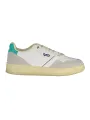 "Gas Startseite im Sale | GAS WEISSE SPORTSCHUHE FÜR DAMEN online kaufen"|Planet-Deluxe