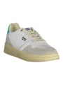 "Gas Startseite im Sale | GAS WEISSE SPORTSCHUHE FÜR DAMEN online kaufen"|Planet-Deluxe