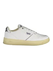 "Gas Sneakers im Sale | Gas GAW314301_BIANCO_1010 online kaufen"|Planet-Deluxe
