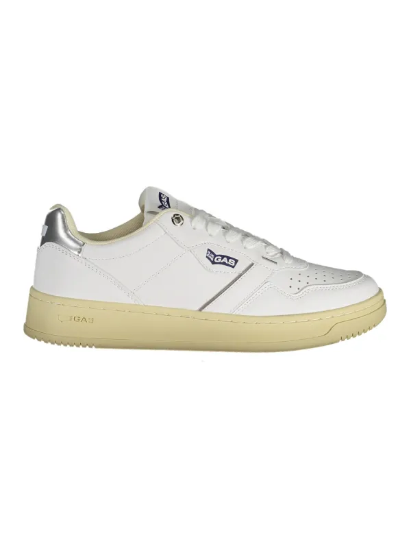 "Gas Sneakers im Sale | Gas GAW314301_BIANCO_1010 online kaufen"|Planet-Deluxe "Gas Sneakers im Sale | Gas GAW314301_BIANCO_1010 online kaufen"|Planet-Deluxe
