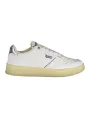 "Gas Sneakers im Sale | Gas GAW314301_BIANCO_1010 online kaufen"|Planet-Deluxe