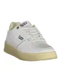 "Gas Sneakers im Sale | Gas GAW314301_BIANCO_1010 online kaufen"|Planet-Deluxe