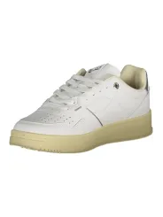 "Gas Sneakers im Sale | Gas GAW314301_BIANCO_1010 online kaufen"|Planet-Deluxe