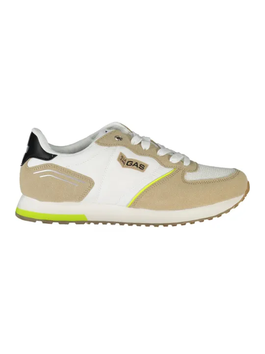 "Gas Sneakers im Sale | Gas Urban Neon Sneaker online kaufen"|Planet-Deluxe