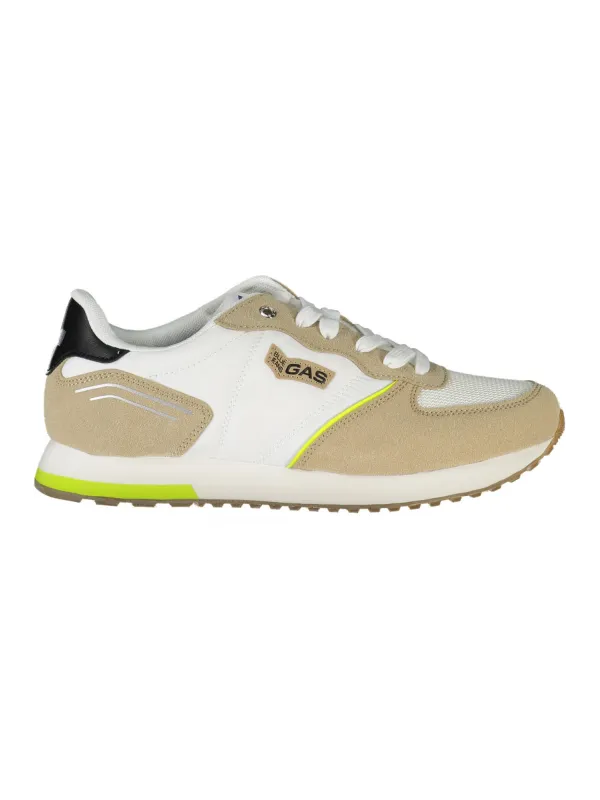 "Gas Sneakers im Sale | Gas Urban Neon Sneaker online kaufen"|Planet-Deluxe