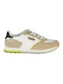 "Gas Sneakers im Sale | Gas Urban Neon Sneaker online kaufen"|Planet-Deluxe