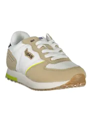 "Gas Sneakers im Sale | Gas Urban Neon Sneaker online kaufen"|Planet-Deluxe