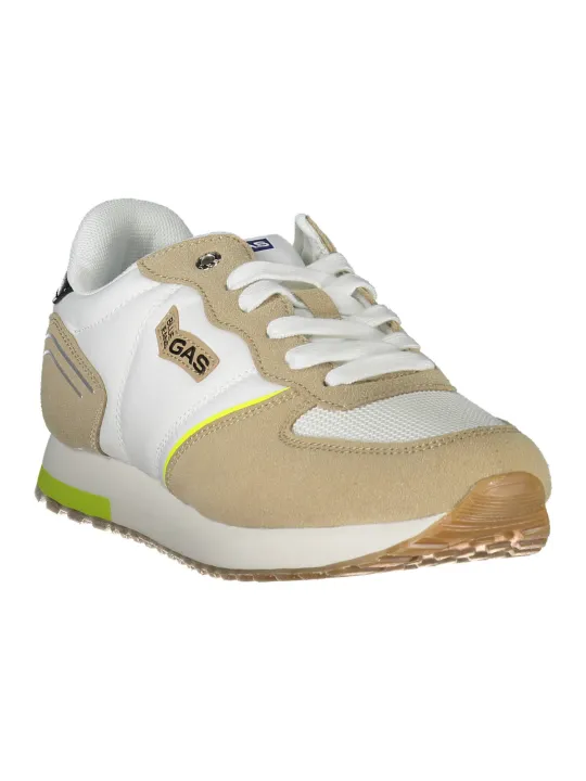 "Gas Sneakers im Sale | Gas Urban Neon Sneaker online kaufen"|Planet-Deluxe