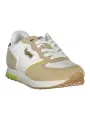 "Gas Sneakers im Sale | Gas Urban Neon Sneaker online kaufen"|Planet-Deluxe