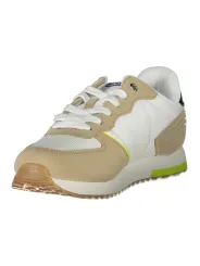 "Gas Sneakers im Sale | Gas Urban Neon Sneaker online kaufen"|Planet-Deluxe