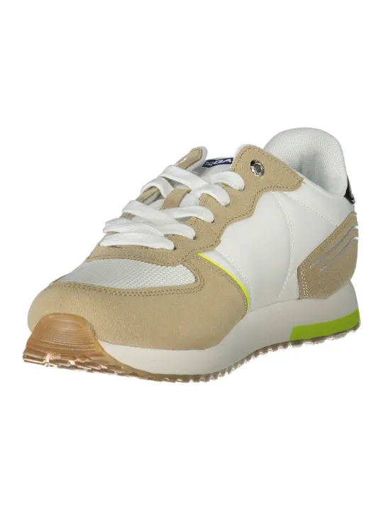 "Gas Sneakers im Sale | Gas Urban Neon Sneaker online kaufen"|Planet-Deluxe
