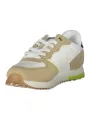 "Gas Sneakers im Sale | Gas Urban Neon Sneaker online kaufen"|Planet-Deluxe