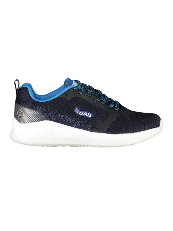 "Gas Startseite im Sale | GASBLAUER HERREN-SPORTSCHUHE online kaufen"|Planet-Deluxe "Gas Startseite im Sale | GASBLAUER HERREN-SPORTSCHUHE online kaufen"|Planet-Deluxe