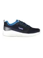 "Gas Startseite im Sale | GASBLAUER HERREN-SPORTSCHUHE online kaufen"|Planet-Deluxe