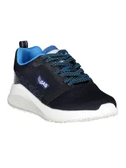 "Gas Startseite im Sale | GASBLAUER HERREN-SPORTSCHUHE online kaufen"|Planet-Deluxe