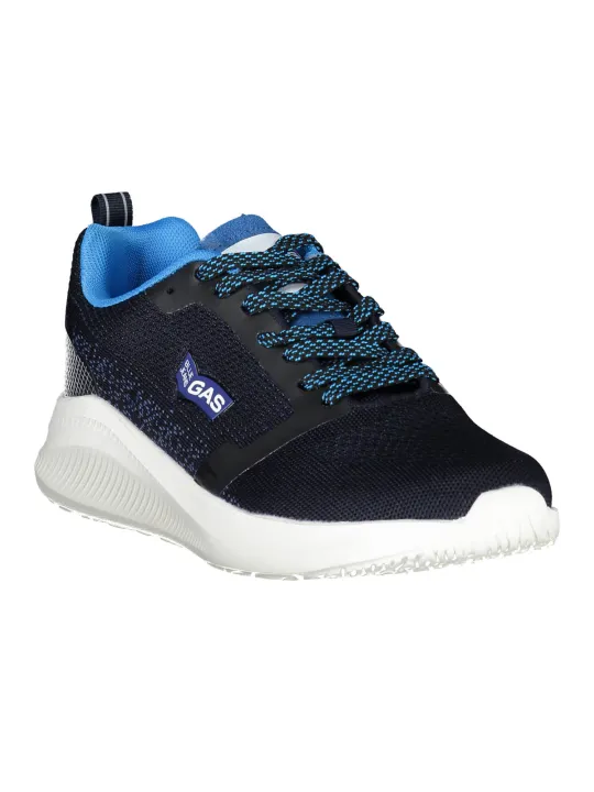 "Gas Startseite im Sale | GASBLAUER HERREN-SPORTSCHUHE online kaufen"|Planet-Deluxe