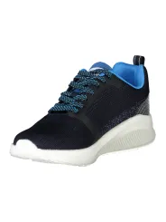 "Gas Startseite im Sale | GASBLAUER HERREN-SPORTSCHUHE online kaufen"|Planet-Deluxe