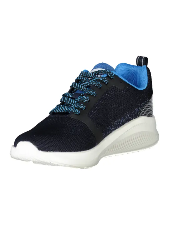 "Gas Startseite im Sale | GASBLAUER HERREN-SPORTSCHUHE online kaufen"|Planet-Deluxe