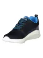 "Gas Startseite im Sale | GASBLAUER HERREN-SPORTSCHUHE online kaufen"|Planet-Deluxe