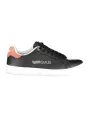"Gas Startseite im Sale | GAS BLACK MAN SPORTSCHUHE online kaufen"|Planet-Deluxe