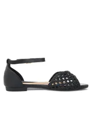 "Fashion Attitude Sandalette im Sale | Fashion Attitude - FAG_J2001 online kaufen"|Planet-Deluxe