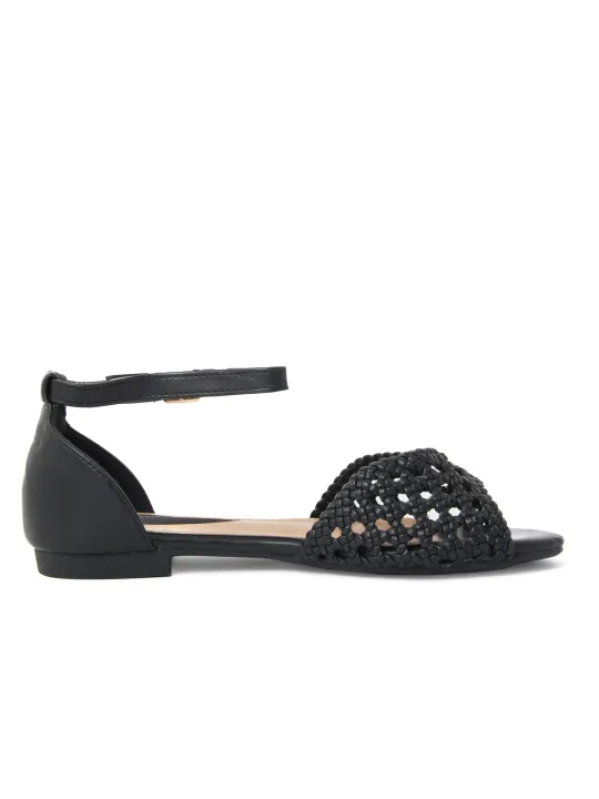 "Fashion Attitude Sandalette im Sale | Fashion Attitude - FAG_J2001 online kaufen"|Planet-Deluxe