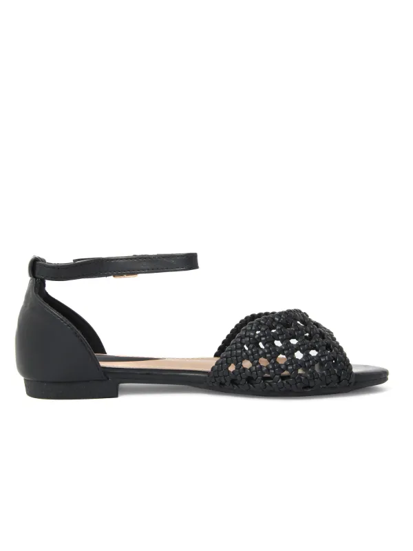 "Fashion Attitude Sandalette im Sale | Fashion Attitude - FAG_J2001 online kaufen"|Planet-Deluxe "Fashion Attitude Sandalette im Sale | Fashion Attitude - FAG_J2001 online kaufen"|Planet-Deluxe