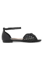 "Fashion Attitude Sandalette im Sale | Fashion Attitude - FAG_J2001 online kaufen"|Planet-Deluxe