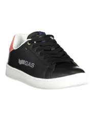 "Gas Startseite im Sale | GAS BLACK MAN SPORTSCHUHE online kaufen"|Planet-Deluxe