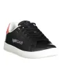 "Gas Startseite im Sale | GAS BLACK MAN SPORTSCHUHE online kaufen"|Planet-Deluxe