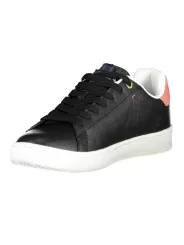 "Gas Startseite im Sale | GAS BLACK MAN SPORTSCHUHE online kaufen"|Planet-Deluxe