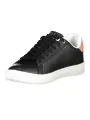 "Gas Startseite im Sale | GAS BLACK MAN SPORTSCHUHE online kaufen"|Planet-Deluxe