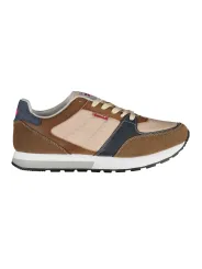 "Carrera Startseite im Sale | CARRERA BRAUN HERREN SPORTSCHUHE online kaufen"|Planet-Deluxe