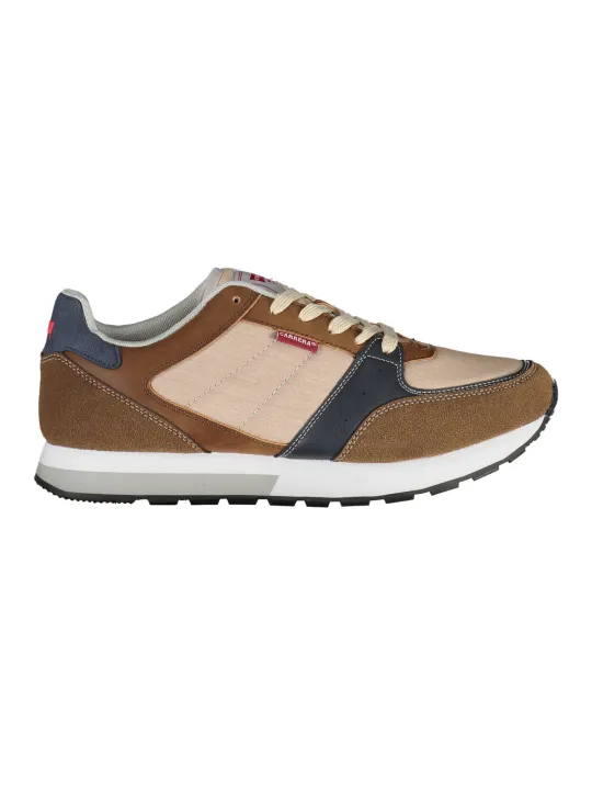 "Carrera Startseite im Sale | CARRERA BRAUN HERREN SPORTSCHUHE online kaufen"|Planet-Deluxe