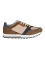 "Carrera Startseite im Sale | CARRERA BRAUN HERREN SPORTSCHUHE online kaufen"|Planet-Deluxe