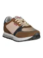"Carrera Startseite im Sale | CARRERA BRAUN HERREN SPORTSCHUHE online kaufen"|Planet-Deluxe