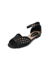"Fashion Attitude Sandalette im Sale | Fashion Attitude - FAG_J2001 online kaufen"|Planet-Deluxe