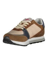 "Carrera Startseite im Sale | CARRERA BRAUN HERREN SPORTSCHUHE online kaufen"|Planet-Deluxe