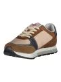 "Carrera Startseite im Sale | CARRERA BRAUN HERREN SPORTSCHUHE online kaufen"|Planet-Deluxe