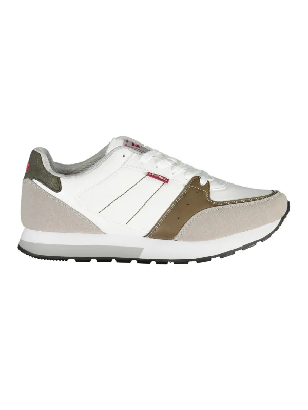 "Carrera Startseite im Sale | CARRERA WEIßER HERREN-SPORTSCHUHE online kaufen"|Planet-Deluxe "Carrera Startseite im Sale | CARRERA WEIßER HERREN-SPORTSCHUHE online kaufen"|Planet-Deluxe