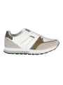 "Carrera Startseite im Sale | CARRERA WEIßER HERREN-SPORTSCHUHE online kaufen"|Planet-Deluxe