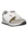 "Carrera Startseite im Sale | CARRERA WEIßER HERREN-SPORTSCHUHE online kaufen"|Planet-Deluxe