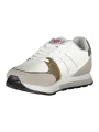 "Carrera Startseite im Sale | CARRERA WEIßER HERREN-SPORTSCHUHE online kaufen"|Planet-Deluxe