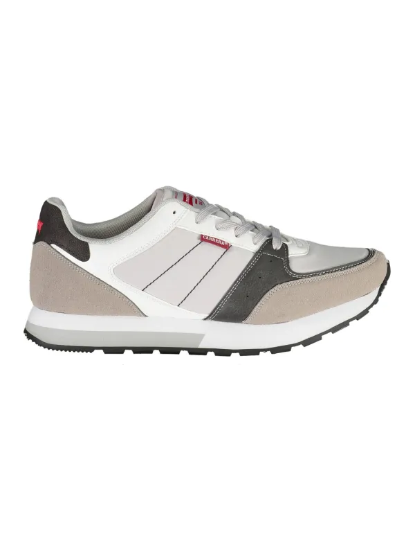 "Carrera Startseite im Sale | CARRERA GRAUER HERREN-SPORTSCHUHE online kaufen"|Planet-Deluxe "Carrera Startseite im Sale | CARRERA GRAUER HERREN-SPORTSCHUHE online kaufen"|Planet-Deluxe