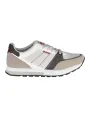 "Carrera Startseite im Sale | CARRERA GRAUER HERREN-SPORTSCHUHE online kaufen"|Planet-Deluxe