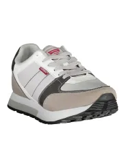 "Carrera Startseite im Sale | CARRERA GRAUER HERREN-SPORTSCHUHE online kaufen"|Planet-Deluxe