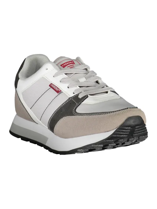 "Carrera Startseite im Sale | CARRERA GRAUER HERREN-SPORTSCHUHE online kaufen"|Planet-Deluxe