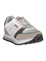"Carrera Startseite im Sale | CARRERA GRAUER HERREN-SPORTSCHUHE online kaufen"|Planet-Deluxe