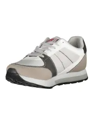 "Carrera Startseite im Sale | CARRERA GRAUER HERREN-SPORTSCHUHE online kaufen"|Planet-Deluxe