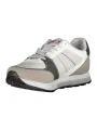 "Carrera Startseite im Sale | CARRERA GRAUER HERREN-SPORTSCHUHE online kaufen"|Planet-Deluxe